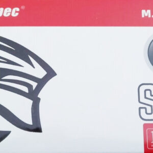 Ssd 2242 Kingspec Key B + M 1 Tb M.2 Pcie 3.0 X 2 Wwan